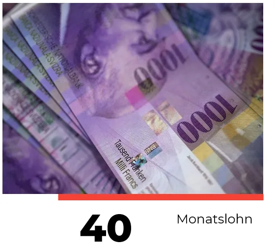 30- LOBU MA Monatslohn