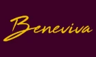 Beneviva GmbH